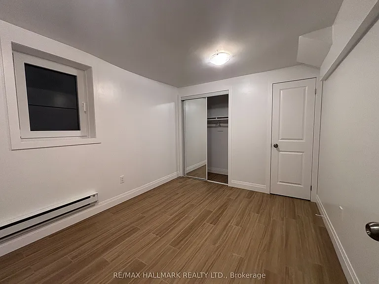122 Baldwin St #2 — Photo 12