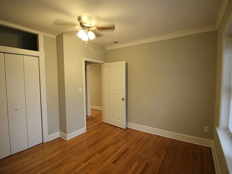 4402 W Belden St #3 — Photo 6