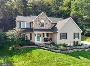 4009 Katie Ln, Downingtown, PA 19335