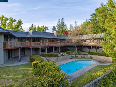 141 Peake Pl, Alamo, CA, 94507