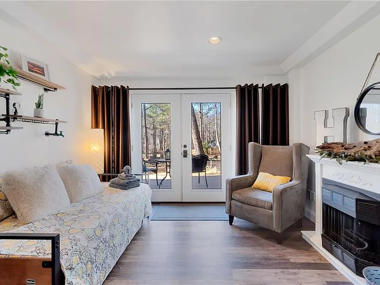 1319 Towne Harbor Trl — Photo 13