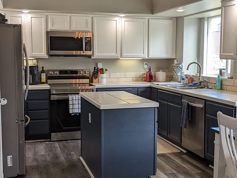 7126 Grand Prairie Dr — Photo 11