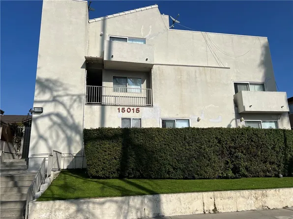 15015 Sherman Way APT 103, Van Nuys, CA 91405