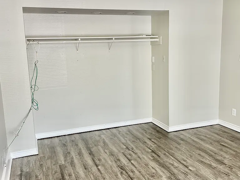 12231 El Santo Way — Photo 12