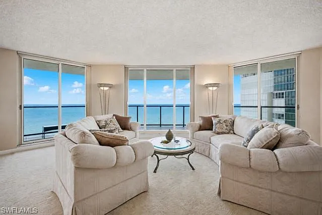 4901 Gulf Shore Blvd N #2101 — Photo 4