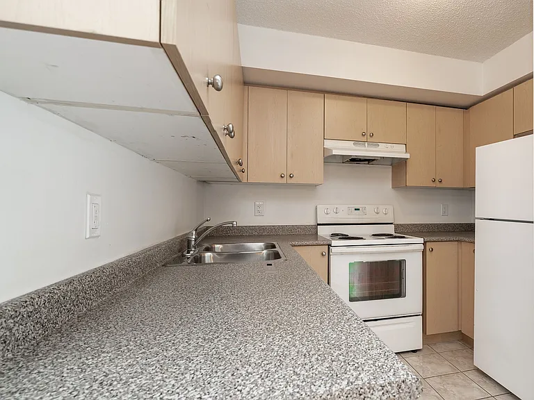 333 Sidney Belsey Cres — Photo 12