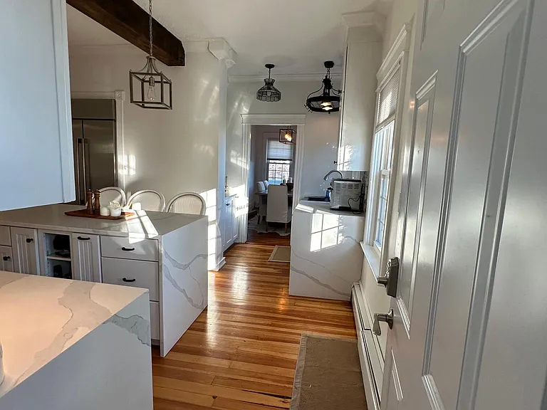 3031 Pawtucket Ave #A — Photo 2