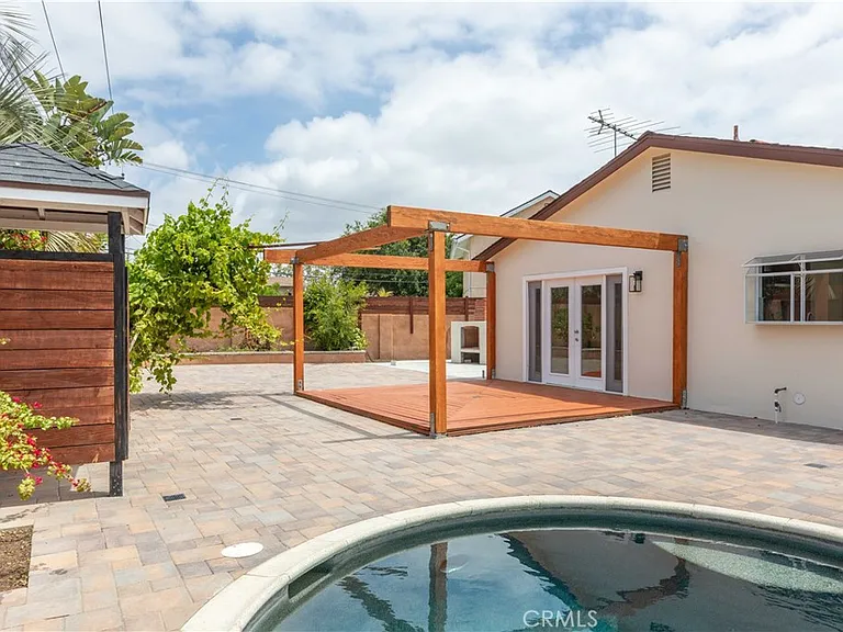 16708 Oleander Cir — Photo 42