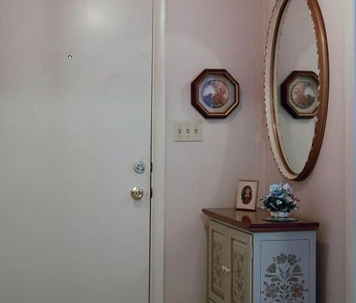 5th image of 1020 Lake St
