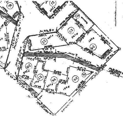 1st image of 0 Old Oaks
