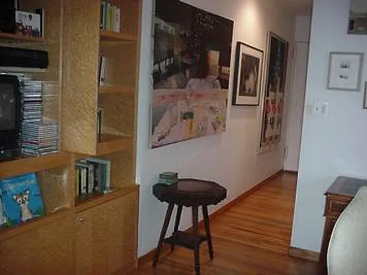 Sold by Corcoran | media 18