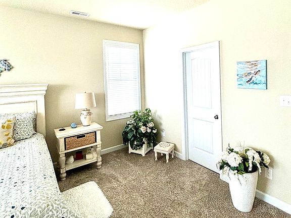 3rd image of 507 Shallotte Lane