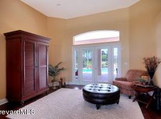 4200 Stoney Point Rd, Melbourne, FL 32940