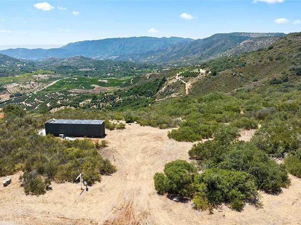 15 Via Escalon Lot 12, Temecula, CA 92590