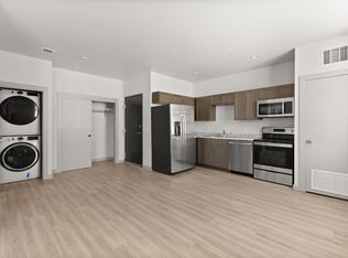 1127 Alderson Ave UNIT 205, Billings, MT 59102