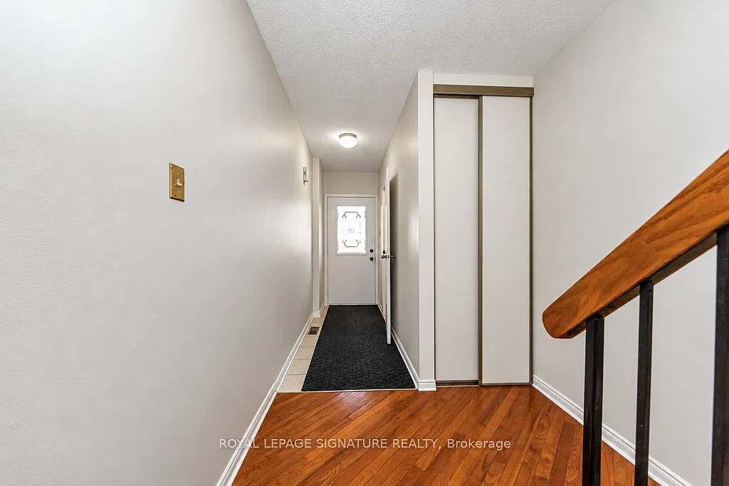 3 bed, $3,800 — Photo 2
