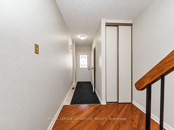 2nd image of 45 Augusta Ct