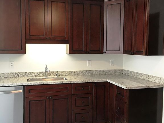 3rd image of 3264 Anita Ct