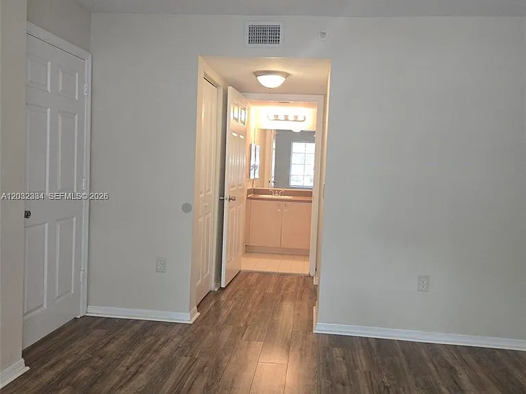 4151 San Marino Blvd #103 — Photo 8