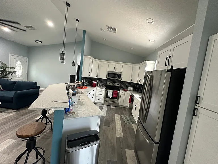 117 Eventide Ave — Photo 14