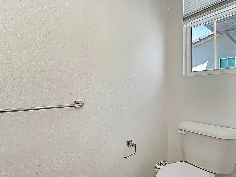 1026 Savi Dr #101 — Photo 16