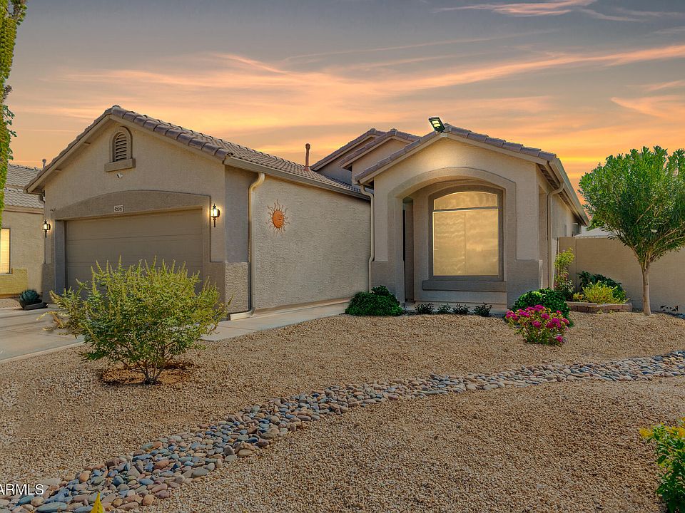 1st image of 45167 W GAVILAN Drive