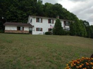 703 W Dietz Rd, Boyne City, MI 49712