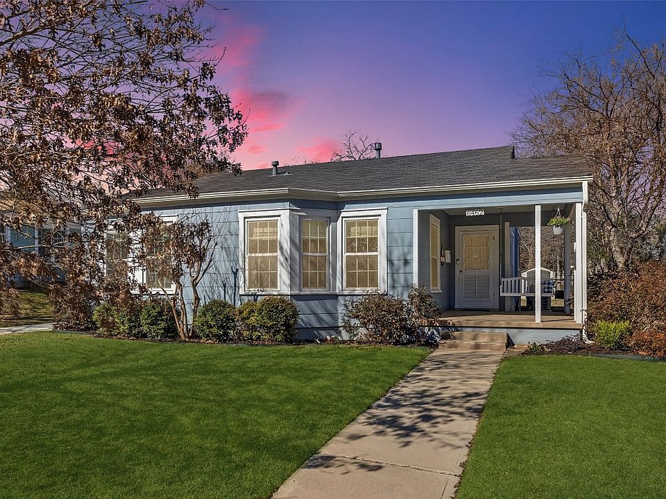 1st image of 6462 Lindell Ave