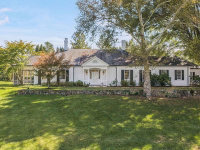 100 Ednam Pl, Charlottesville, VA, 22903