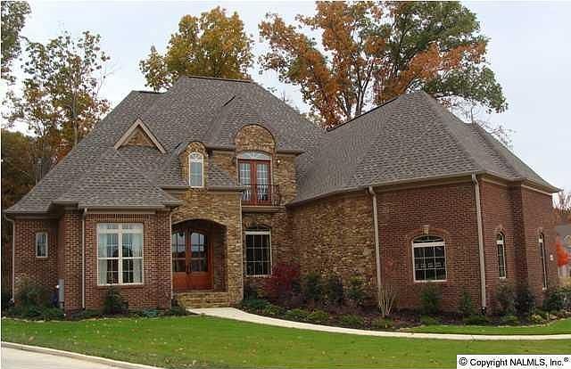 1st image of 16504 Starboard Cir SE