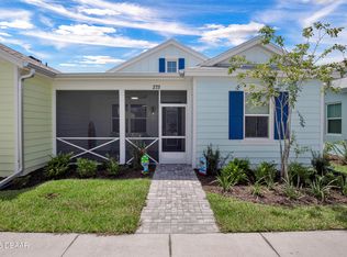 275 Last Mango Dr, Daytona Beach, FL 32124