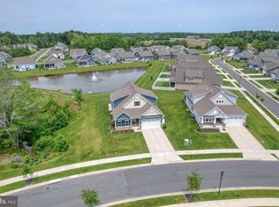 32586 Estuary Blvd, Frankford, DE 19945