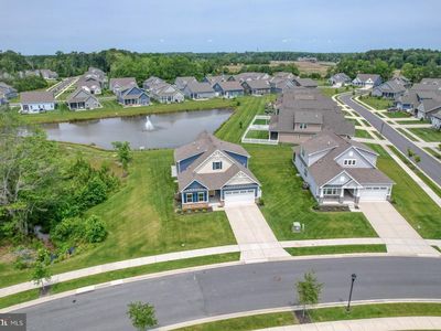 32586 Estuary Blvd, Frankford, DE, 19945