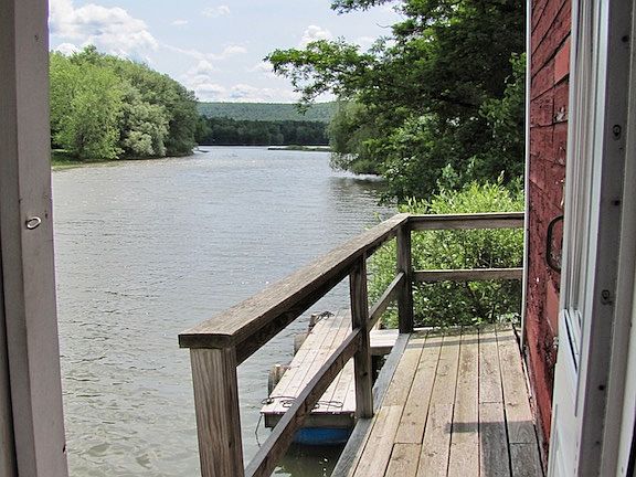 2nd image of 2838 State Highway 28