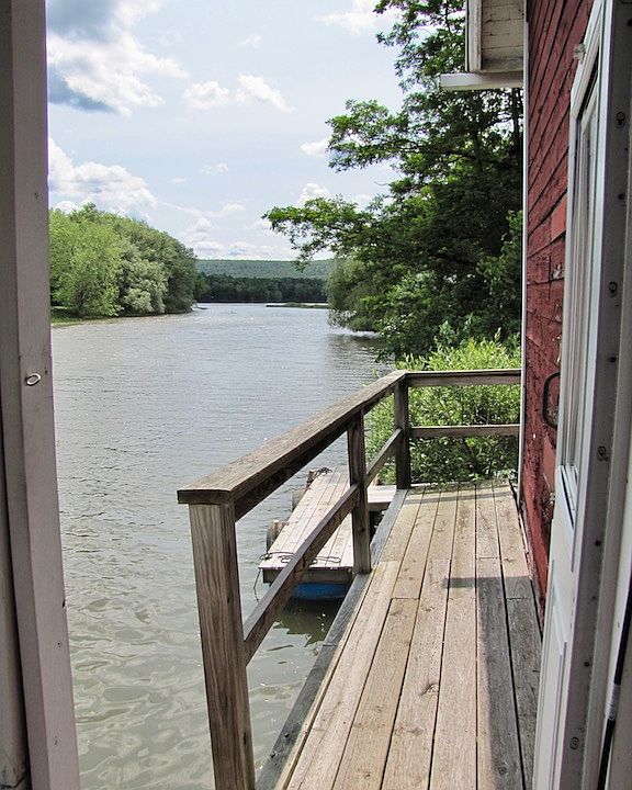 2838 State Highway 28, Portlandville, NY 13834 Zillow