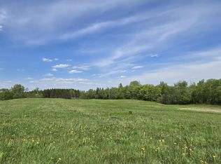 M31&M27 L10,11 & 3, Madawaska, ME 04732