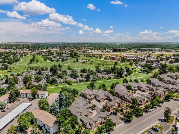 2210 S Vaughn Way #203, Aurora, CO 80014