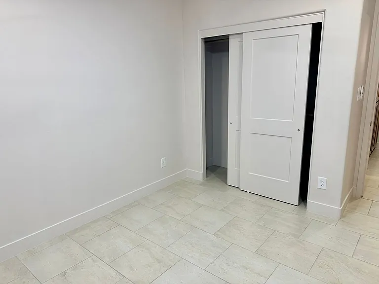 4022 E Eric Salazar Pl — Photo 20