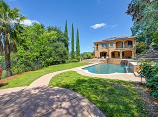 2020 Shady Trail Ln, Rocklin, CA 95765