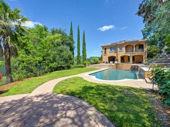 2020 Shady Trail Ln, Rocklin, CA 95765