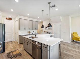 8351 Cadre Noir Rd, Lake Worth, FL 33467
