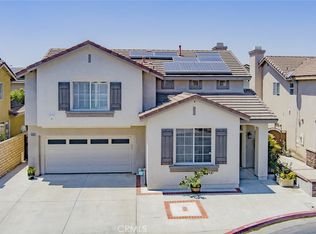 14645 Elm St, Westminster, CA 92683