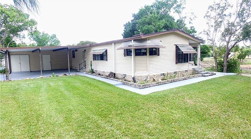 1st image of 3956 Cohen Dr #772