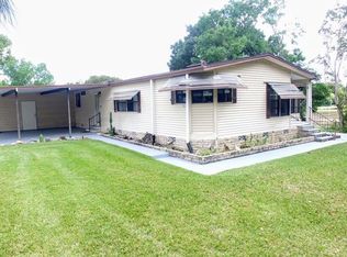 3956 Cohen Dr #772, Zellwood, FL 32798