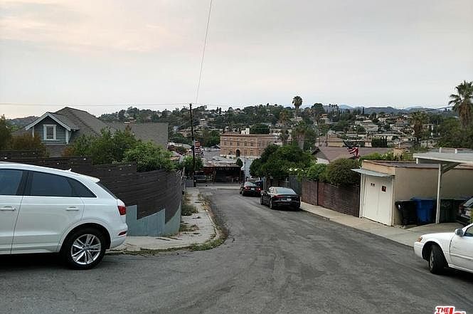 1st image of 6100 Garrison Dr