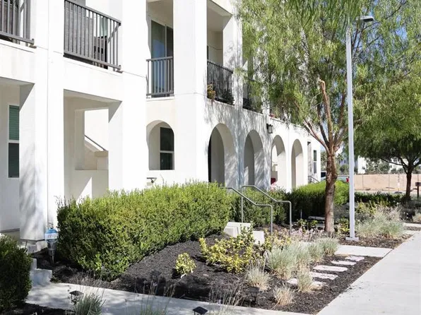 1455 Banahaw Way #1, Chula Vista, CA 91915