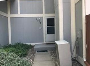 2872 W 119th Ave, Westminster, CO 80234