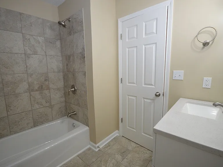 106 N Bell Haven St — Photo 19