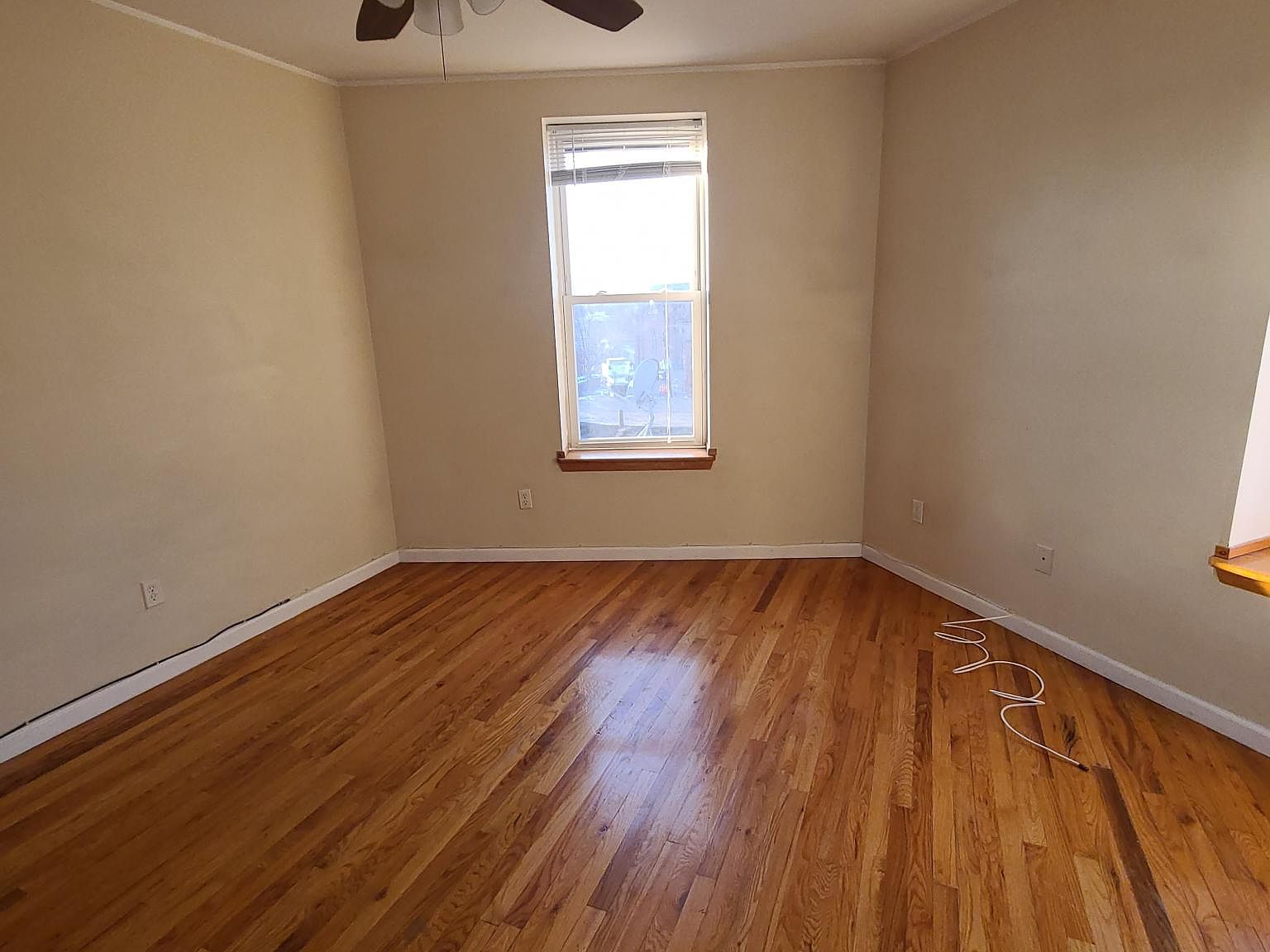 3 South St, Middletown, NY 10940 Zillow