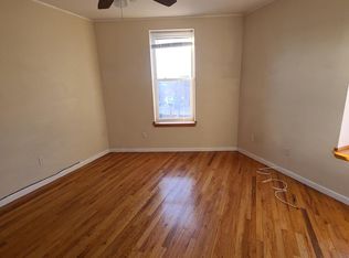 3 South St, Middletown, NY 10940